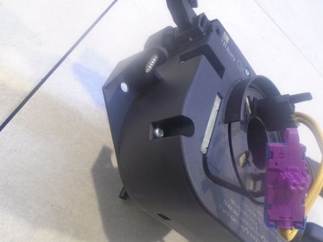 фото thumb №9, Переключатель комбинированный opel signum 2.2 dti 13132473