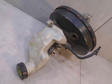 фото thumb №4, Підсилювач гальм гальмівні fiesta mk 6 2.0 st 5s6y2b195ab