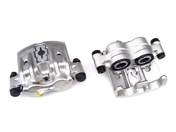 фото thumb №1, Супорт перед передній правий iveco daily i ii iii iv 89-14 система brembo