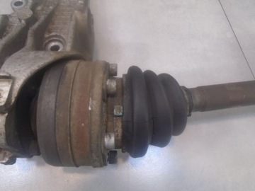 фото thumb №4, Приводной вал правая длинная fiat punto ii 1.9 jtd