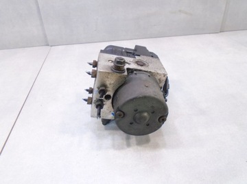 фото thumb №4, Насос abs citroen xsara picasso 1.8 9633666580