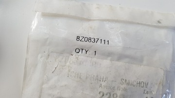 фото thumb №8, Набор элементов монтажных клипсы bentley