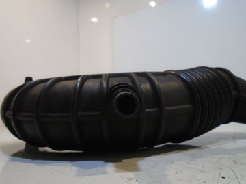 фото thumb №5, Труба повітря renault scenic ii 8200500384a