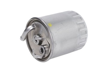 фото thumb №1, Mercedes sprinter 2000- vito w638 cdi фильтр топлива