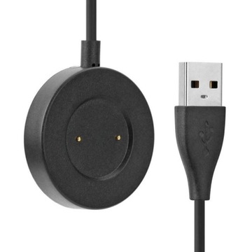 USB-кабель для зарядного устройства для Huawei Watch GT Honor Magic