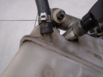 фото thumb №6, Підсилювач гальм гальмівні fiat stilo 1.2 16v 00468058850