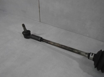 фото thumb №4, Рулевая рейка toyota corolla e11 2.0 d4d