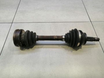 фото thumb №1, Привідний вал ліва короткий alfa romeo 155 1.6 ts
