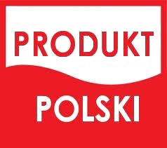POLISH Кожаные тапочки Женские тапочки Шлепанцы 39
