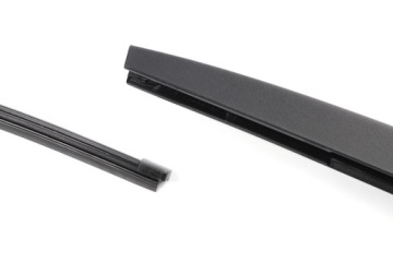 фото thumb №4, Важіль двірники задня+ щітка skoda citigo 2011-