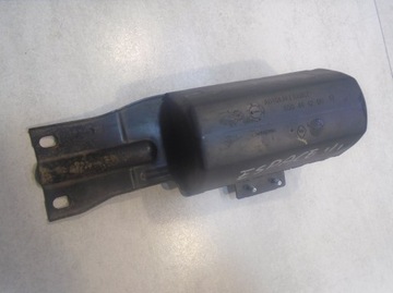 фото thumb №5, Подушка безопасности пассажира renault espace iii 550444200