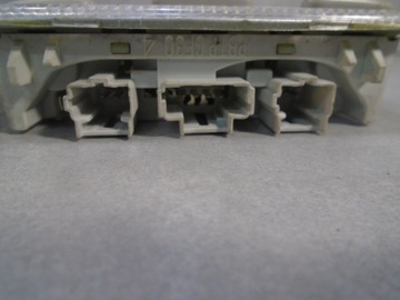 фото thumb №7, Лампа потолочный citroen c8 2.2 hdi