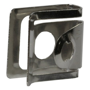 фото thumb №3, Пластина клипса защитные накладки двигателя do vw passat b5 fl