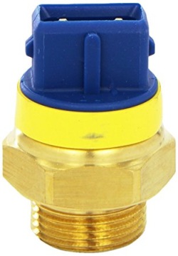 фото thumb №1, Peugeot 106 206 306 307 406 выключатель вентилятора