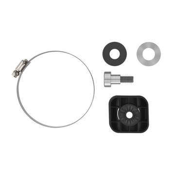 Система датчиков Garmin Panoptix LiveScope