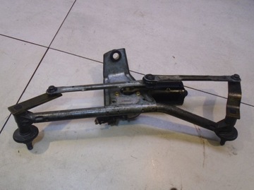 фото thumb №4, Механизм дворник peugeot 206 0390241360cep