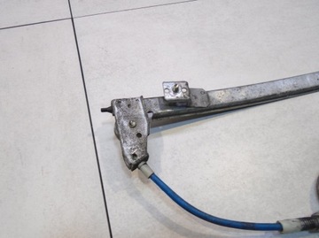 фото thumb №6, Подъемник стекла правые fiat bravo 3d hb 77702580