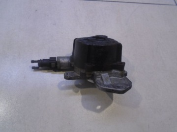 фото thumb №2, Насос вакуум citroen c8 2.2 hdi