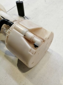 фото thumb №7, Поплавок пального peugeot partner 1.9 d 09721499903