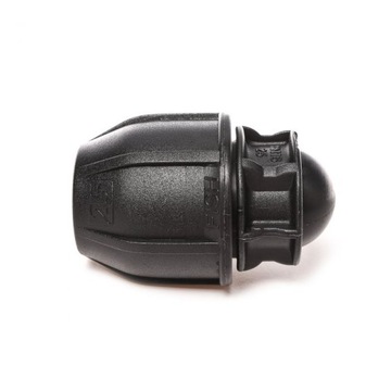 Выдвижной статический дождеватель RainBird 1804 10 см