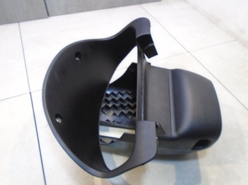 фото thumb №5, Захист колонки керма mazda 6 1.8 16v