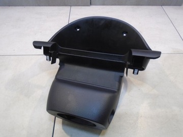 фото thumb №4, Захист колонки керма mazda 6 1.8 16v