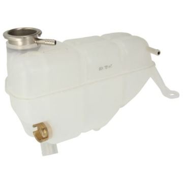 фото thumb №1, Бак бачок розширювальний do mercedes w124