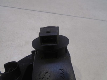 фото thumb №6, Лампа поворотник лівий перед 147 46756281 2контакти