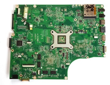 МАТЕРИНСКАЯ ПЛАТА ACER ASPIRE 5625 5625G ATI HD 5650