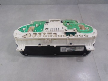 фото thumb №5, Спидометр mitsubishi space star i рестайлинг 1.9d mr480209