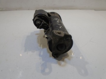 Стартер opel astra ll 1,7 d 2339303219719 Оригинал, фото thumb