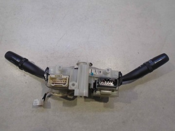 фото thumb №5, Переключатель комбинированный mazda 6 2.0 citd gj5m