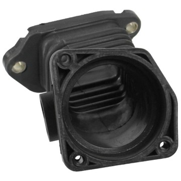 фото thumb №3, Me premium 1440439