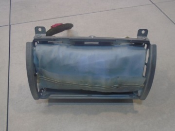 фото thumb №1, Подушка безпеки подушка пасажира carisma lift 570606600