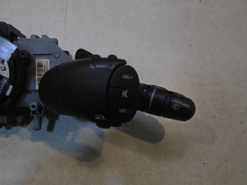 фото thumb №4, Перемикач комбінований scenic i lift v7700428202