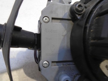 фото thumb №6, Перемикач комбінований scenic i lift v7700428202