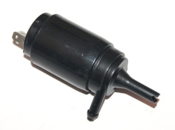 фото thumb №1, Помпа распылителя окон scania man daf mb iveco