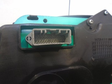 фото thumb №8, Счетчик dacia logan mcv 1.5 dci p8200733629