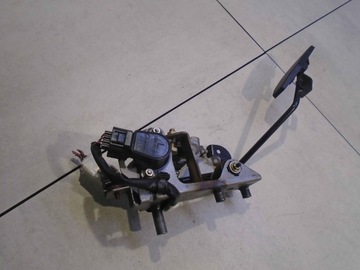 фото thumb №1, Потенціометр газу premacy 2.0 ditd lift cb1567shoa