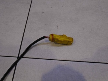 фото thumb №4, Датчик рівня оливи 406 2.0 hdi 96321685