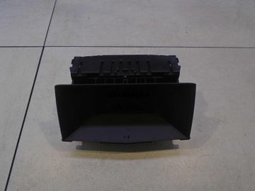 фото thumb №1, Дисплей приборная панель opel astra h 13208194