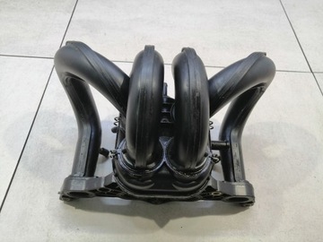 фото thumb №6, Коллектор всасывающий toyota yaris 1.0