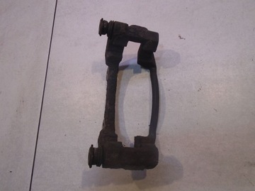 фото thumb №9, Скоба перед ford mondeo mk3 2.0 tdci комплект