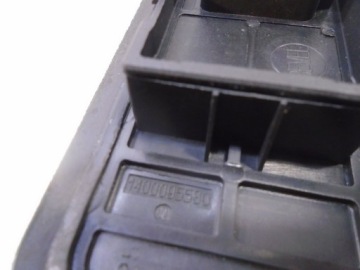 Контактор двері розсувних c8 2.2 hdi 1400095580 в Україні, фото thumb