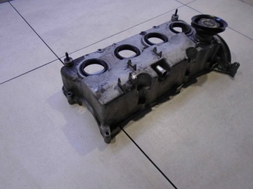 фото thumb №6, Кришка клапанів mazda 6 i 2.0 citd