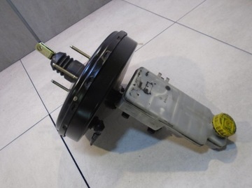 фото thumb №4, Підсилювач гальм гальмівні fiat ducato 2.3jtd 468129170