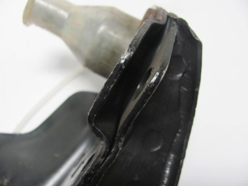 фото thumb №7, Polonez рычаг нижний левый dół передний новый!!!