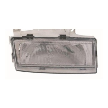 фото thumb №1, Depo 6u1941018c фара лампа