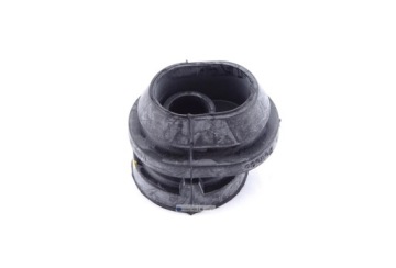 фото thumb №10, Нижня гумовий елемент кронштейн радіатора kuga mk2 escape _ 1882087 _ ed81-8b204-aa