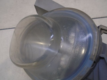 фото thumb №11, Протитуманна фара лівий opel tigra 1.4 16v 090510459